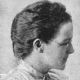 Louise Imogen Guiney