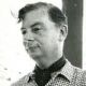 Derek Bryceson
