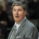 Bill Laimbeer