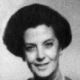 Laura Allende