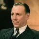 Kenneth Cranham