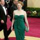 Julianne Moore - The 75th Annual Academy Awards (2003)