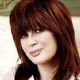 Christina Amphlett