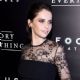 'The Theory Of Everything' New York Premiere