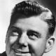 Arthur Godfrey