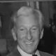 James Kimberly
