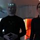 Supergirl S03E10 - Legion of Superheroes