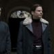 The Falcon and the Winter Soldier (TV Mini Serie - Daniel Brühl