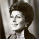 Roberta Peters