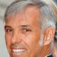 Paul Belmondo