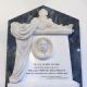William Poulett, 6th Earl Poulett