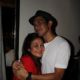 Gary & Angeli