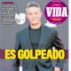 Alejandro Sanz