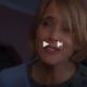 Switched at Birth - Rosanna Arquette