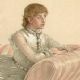 Lady Florence Dixie