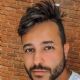 Dan Loures