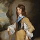 Henry Stuart, Duke of Gloucester