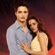 The Twilight Saga: Breaking Dawn - Part 1 Calendar Stills