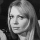 Diane LaVey