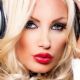 Brittany Andrews
