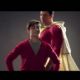 Shazam! Behind the scenes