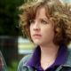 Degrassi: The Next Generation - Aislinn Paul