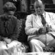 Alfred Hitchcock Presents