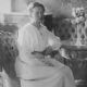 Louise Ebert