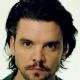 Andrew Lee Potts