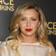 Nina Arianda