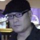 Ken Matsudaira