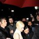 Julia Garner – Vanity Fair Pre-Oscar Party at Mes Amis in Los Angeles