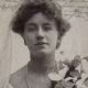 Dora Sevening
