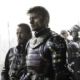 Game of Thrones » Season 6 » The Broken Man (2016)