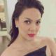 KC Concepcion