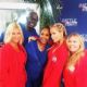 Battle of the Network Stars