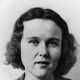 Joan Vollmer