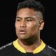 Julian Savea