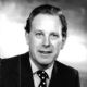Patrick McNair-Wilson