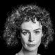 Daphne Wellens