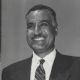 Gamal Abdel Nasser