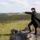 Sherlock - The Hounds of Baskerville (2012)
