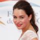 51st Monte Carlo TV Festival -'Game Of Thrones' Screening