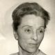 Katharine Barnes Bryan