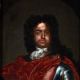 Francesco Farnese, Duke of Parma