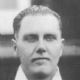 Frank Ryan