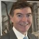 Philip Dunne (politician)