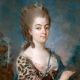 Marie-Aurore de Saxe
