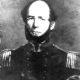 William Lewis Herndon