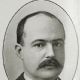 Charles Bingham Penrose